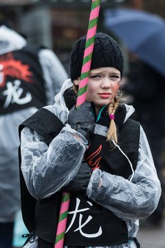 Bild 189 - Latuff 2017